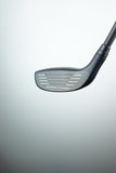 PING G425 MAX 5 Wood - 17.5 Degree - Regular Flex - Right Hand - ALTA JCB Slate Shaft (USED) PING