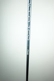 PING G425 MAX 5 Wood - 17.5 Degree - Regular Flex - Right Hand - ALTA JCB Slate Shaft (USED) PING