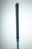 PING G425 MAX 5 Wood - 17.5 Degree - Regular Flex - Right Hand - ALTA JCB Slate Shaft (USED) PING