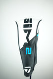 TaylorMade SIM 2 MAX-D Driver Driver 9 Stiff (USED)