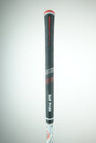 TaylorMade M5 Driver Driver 9 Stiff (USED)
