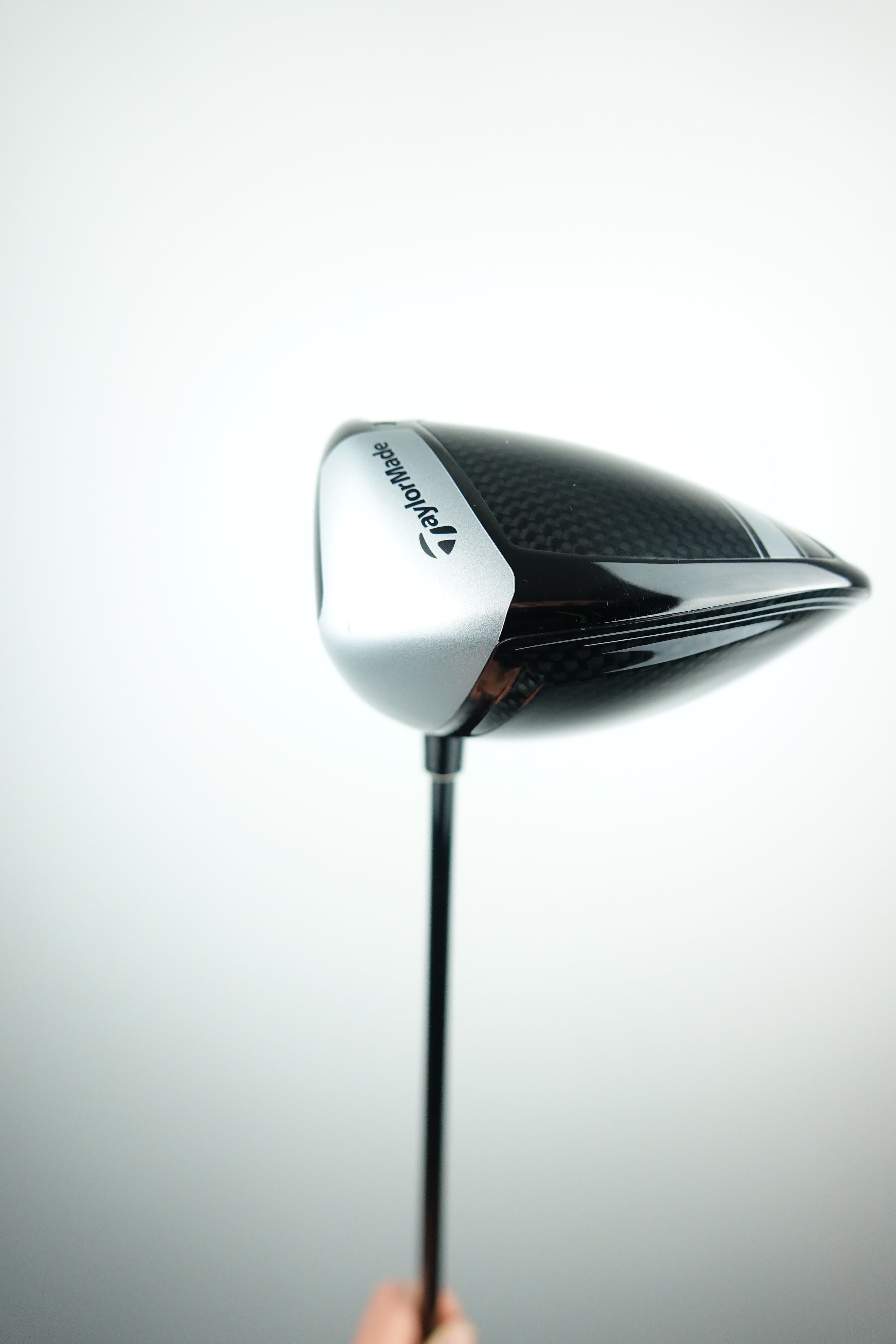 TaylorMade M3 Driver Driver 9 Stiff (USED) - Golf Clearance