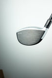 TaylorMade M3 Driver Driver 9 Stiff (USED)
