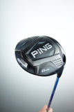 PING G425 LST Driver Driver 9 Extra Stiff (USED)