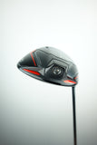 TaylorMade Stealth Driver Driver 10.5 Stiff (USED)