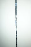 TaylorMade Stealth Driver Driver 10.5 Stiff (USED)