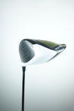 TaylorMade M2 2017 Driver Driver 10.5 Stiff (USED)