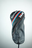 TaylorMade M4 D-Type Driver Driver 9.5 Stiff (USED)