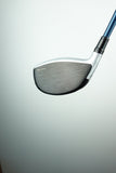 TaylorMade M4 D-Type Driver Driver 9.5 Stiff (USED)