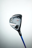 Titleist 913F 5 Wood #5 Fairway 19 Stiff (USED) Titleist