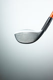 TaylorMade SIM 2 Max 5 Wood #2 Fairway 18 Stiff (USED)
