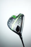 Callaway EPIC Speed Driver Driver 10.5 Stiff (USED) Callaway