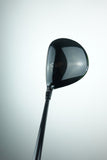 Callaway EPIC Speed Driver Driver 10.5 Stiff (USED) Callaway