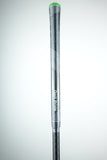 Callaway EPIC MAX LS Driver - 10.5 Degree - Tensei 60S - Stiff - Right Hand Callaway
