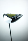 TaylorMade M2 2017 Driver Driver 10.5 Strong Regular (USED) TaylorMade