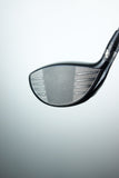 Titleist TSi 3 Driver Driver 9 Stiff (USED) Titleist