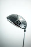 TaylorMade M6 Driver Driver 9 Stiff (USED) TaylorMade