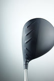 PING G440 MAX Driver Driver 9 Stiff (USED) PING