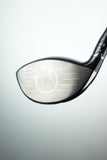 Callaway MAVRIK Driver 10.5 Stiff (USED) Callaway