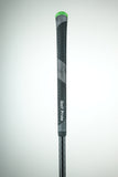 Callaway MAVRIK Driver 10.5 Stiff (USED) Callaway
