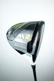 TaylorMade M2 2017 Driver Driver 10.5 Stiff (USED) TaylorMade