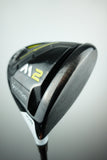 TaylorMade M2 2017 Driver Driver 10.5 Stiff (USED) TaylorMade