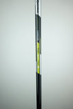 TaylorMade M2 2017 Driver Driver 10.5 Stiff (USED) TaylorMade