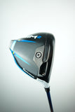 TaylorMade SIM 2 Driver Driver 10.5 Stiff (USED)