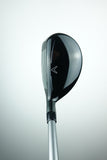 Callaway Rogue STAR 4H Hybrid 20 Strong Regular (USED) Callaway
