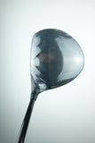 PING G430 MAX 10K Driver 9 Stiff (USED) PING