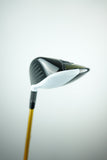 TaylorMade M2 2017 5 Wood #2 Fairway 18 Stiff (USED) TaylorMade