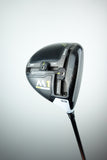 TaylorMade M1 Driver Driver 9.5 Stiff (USED) TaylorMade
