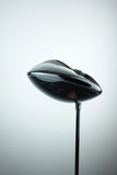 TaylorMade M1 Driver Driver 9.5 Stiff (USED) TaylorMade