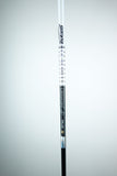Mizuno JPX FLI-HI Hybrid Hybrid 23 Stiff (USED) Mizuno