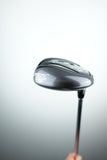 Titleist Titleist H2 816 #2 Hybrid 23 Stiff (USED) Titleist