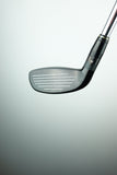 Titleist Titleist H2 816 #2 Hybrid 23 Stiff (USED) Titleist