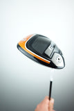 Callaway MAVRIK Driver 9 Stiff (USED) Callaway