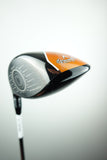 Callaway MAVRIK Driver 9 Stiff (USED) Callaway