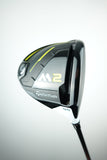 TaylorMade M2 2017 Driver Driver 9.5 Stiff (USED)