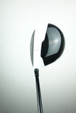 TaylorMade M1 Driver Driver 9.5 Stiff (USED) TaylorMade