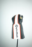 TaylorMade M2 2016 Driver Driver 10.5 Regular (USED) TaylorMade