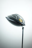 TaylorMade M2 2016 Driver Driver 10.5 Regular (USED) TaylorMade