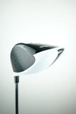 TaylorMade M2 2016 Driver Driver 10.5 Regular (USED) TaylorMade