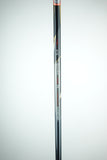 TaylorMade M2 2016 Driver Driver 10.5 Regular (USED) TaylorMade