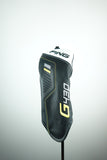 PING G430 SFT 5 Wood #430 Fairway 19 Regular (USED)