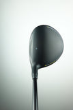 PING G430 SFT 5 Wood #430 Fairway 19 Regular (USED)