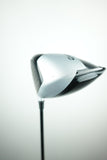 TaylorMade M4 Driver Driver 10.5 Stiff (USED)