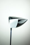 TaylorMade M2 2016 Driver Driver 10.5 Extra Stiff (USED)