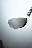 TaylorMade M2 2016 Driver Driver 10.5 Extra Stiff (USED)