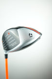 TaylorMade M6 Driver Driver 9 Extra Stiff (USED)